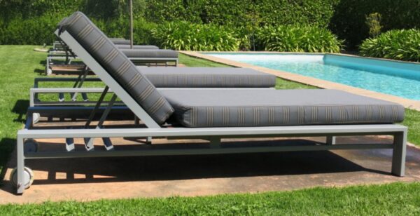 Evaglade Lounger - Image 3