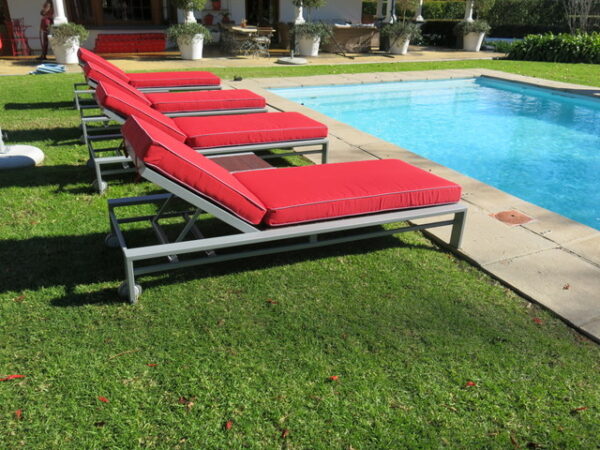 Evaglade Lounger - Image 4