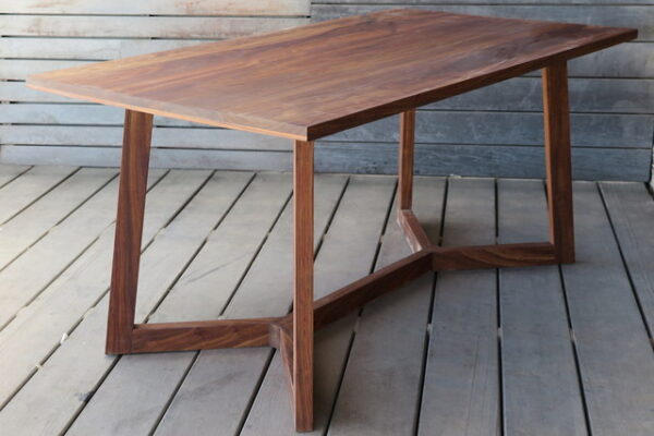 Franschhoek Table - Image 3
