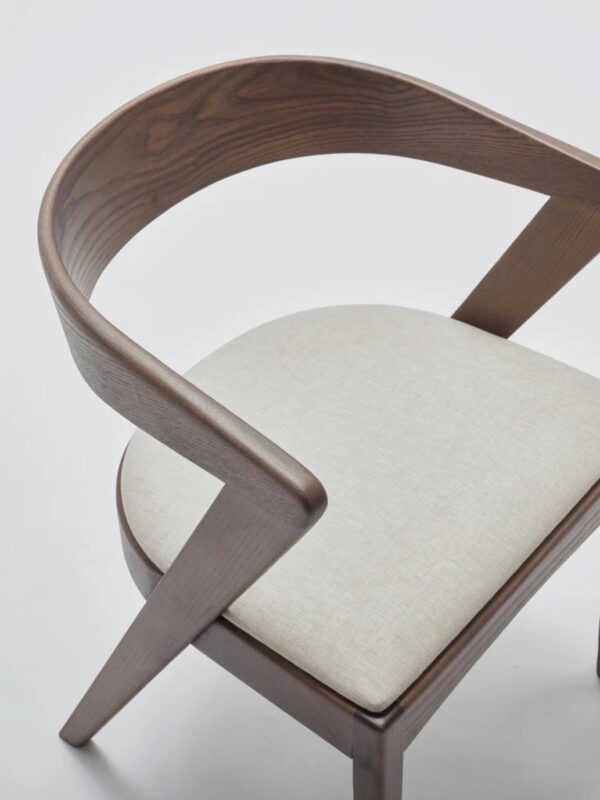Kariba Dining Chair & Bar Chair - Image 4