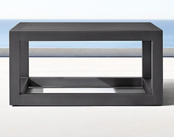 Komatio Coffee & Side Tables - Image 2