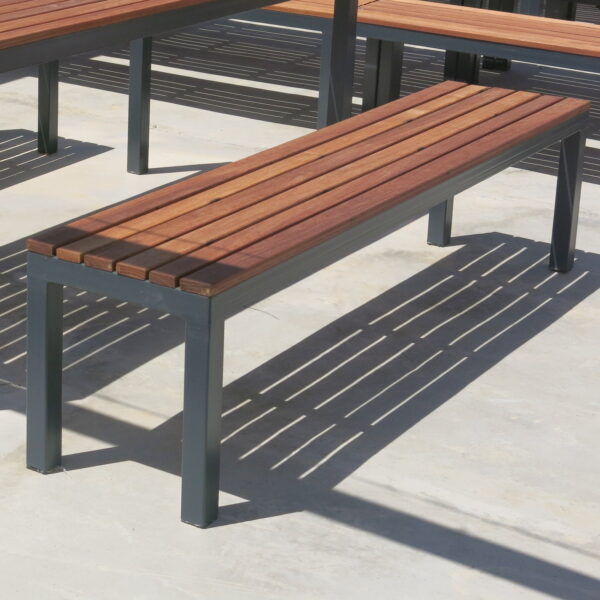 Kraal Bench - Image 4