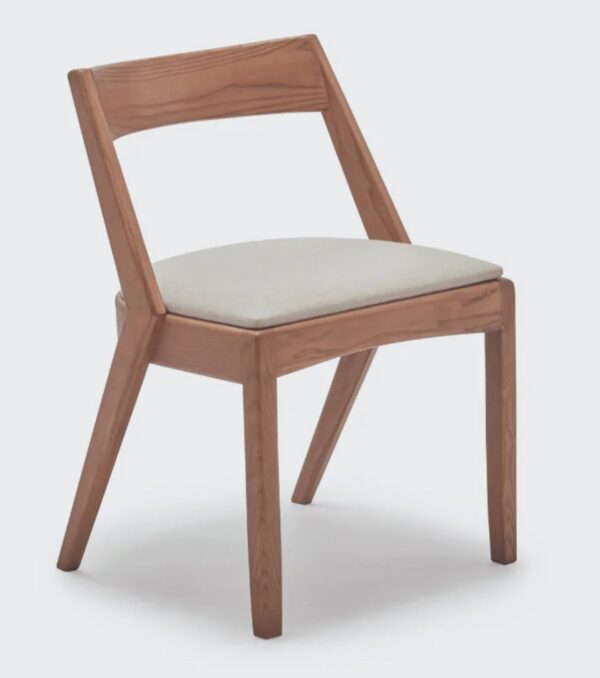 Makuti Chair & Bar Chair - Image 3