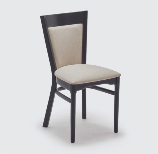 Malmo Dining Chair & Bar Chair - Image 2