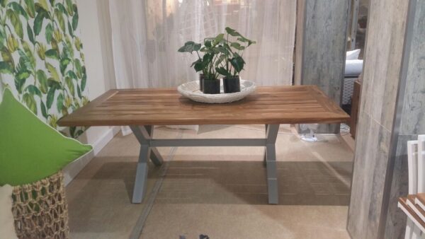 Riversdale Table - Image 3