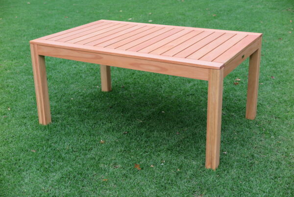 Saligna Table - Image 2