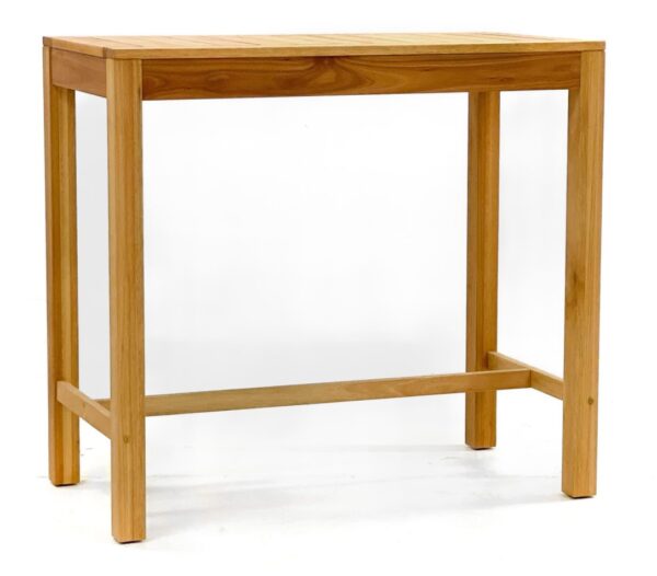 Saligna Bar Stool & Tables - Image 2
