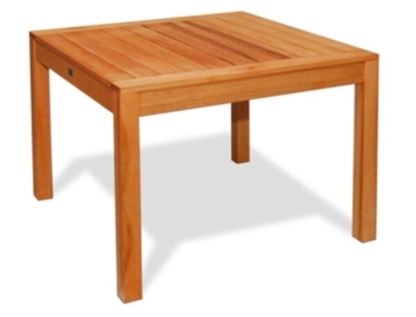 Saligna Table - Image 3