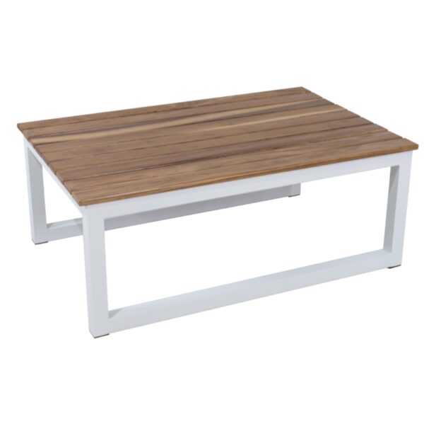 Simola Coffee & Side Tables - Image 2