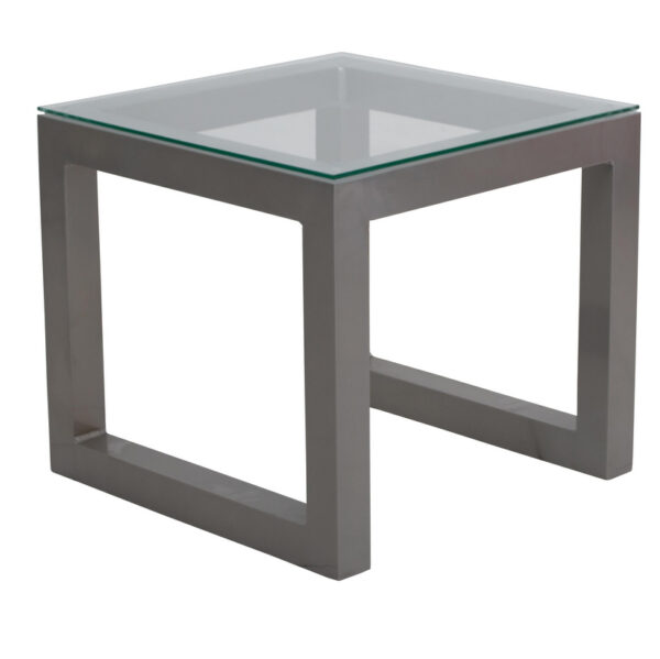 Simola Coffee & Side Tables - Image 4