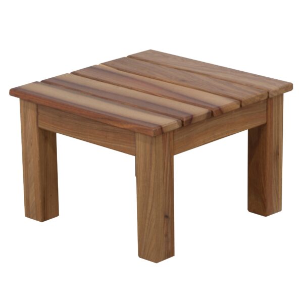 Cape Country Coffee & Side Tables - Image 3