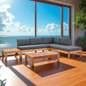 Mossel Bay Collection